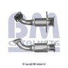 Racord evacuare BM Catalysts BM70399
