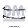 RACORD EVACUARE BM CATALYSTS BM70462 - Compatibil cu FIAT