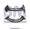 RACORD EVACUARE BM CATALYSTS BM70485 - Compatibil cu MAZDA