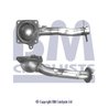 Racord evacuare BM Catalysts BM70608