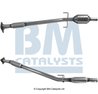 Catalizator BM Catalysts BM80051H