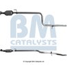 CATALIZATOR BM CATALYSTS BM80178H - Compatibil cu FIAT