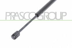 Amortizor capota Prasco BM8029005