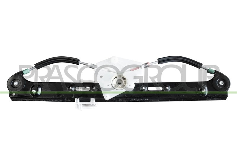MACARA GEAM PRASCO BM802W063 - Compatibil cu BMW