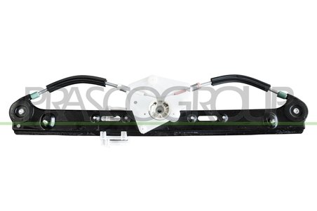 MACARA GEAM PRASCO BM802W063 - Compatibil cu BMW