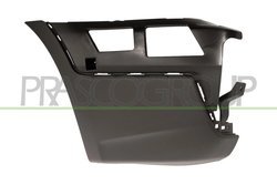 TAMPON PRASCO BM8031154 - Compatibil cu BMW