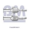Catalizator BM Catalysts BM80329H