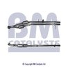 Catalizator BM Catalysts BM80341H