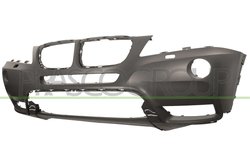 tampon Prasco BM8041011