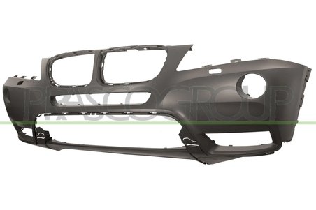 TAMPON PRASCO BM8041011 - Compatibil cu BMW