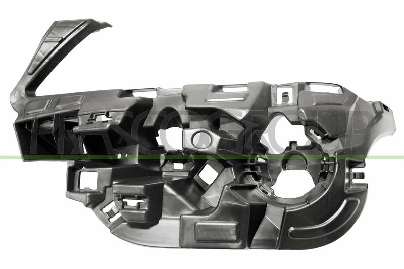 Suport, bara protectie Prasco BM8041014