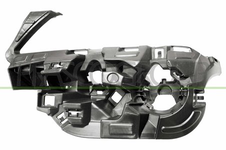 Suport, bara protectie Prasco BM8041014