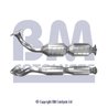 Catalizator BM Catalysts BM80426H