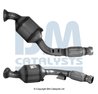 CATALIZATOR BM CATALYSTS BM80433H - Compatibil cu MERCEDES-BENZ