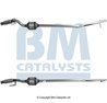 Catalizator BM Catalysts BM80440H