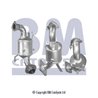 Catalizator BM Catalysts BM80463H