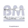 CATALIZATOR BM CATALYSTS BM80503H - Compatibil cu IVECO