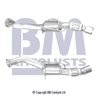 Catalizator BM Catalysts BM80546H