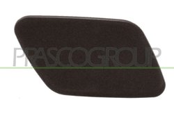ACOPERIRE, BARA PROTECTIE PRASCO BM8221231 - Compatibil cu BMW