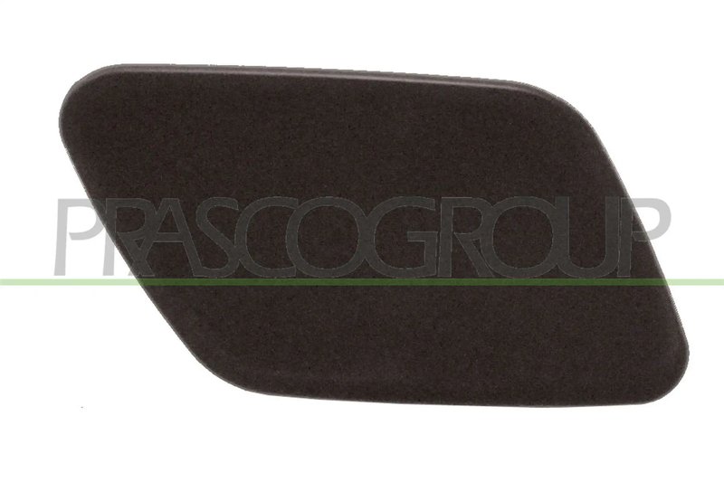 Acoperire, bara protectie Prasco BM8221231