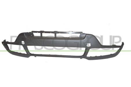 TAMPON PRASCO BM8221011 - Compatibil cu BMW