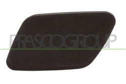 Acoperire, bara protectie Prasco BM8221232
