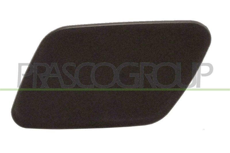 ACOPERIRE, BARA PROTECTIE PRASCO BM8221232 - Compatibil cu BMW