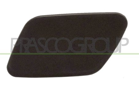 ACOPERIRE, BARA PROTECTIE PRASCO BM8221232 - Compatibil cu BMW