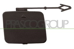 CAPAC CARLIG REMORCARE PRASCO BM8221286 - Compatibil cu BMW