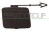 Capac carlig remorcare Prasco BM8221286