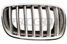 GRILA RADIATOR PRASCO BM8222013 - Compatibil cu BMW