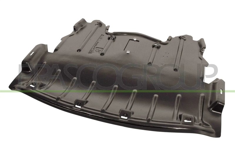 MATERIAL AMORTIZARE ZGOMOT, NISA MOTOR PRASCO BM8221910 - Compatibil cu BMW