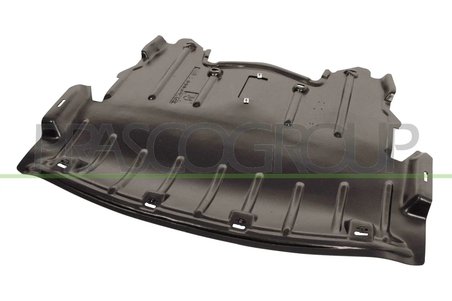 MATERIAL AMORTIZARE ZGOMOT, NISA MOTOR PRASCO BM8221910 - Compatibil cu BMW