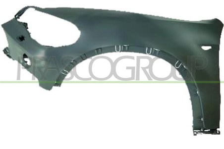 Aripa Prasco BM8223024