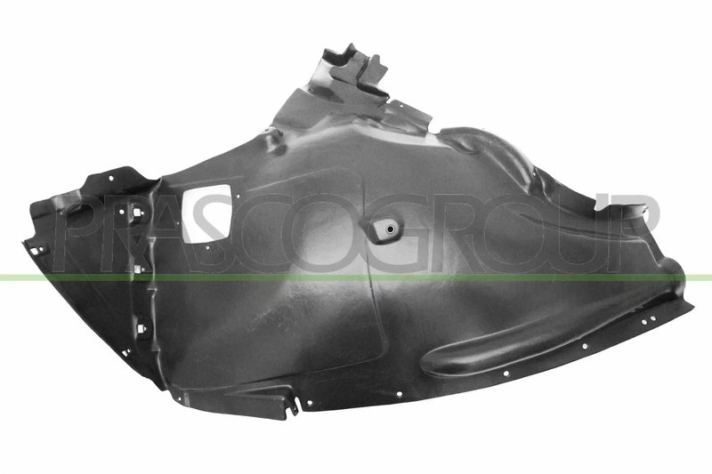 ARIPA INTERIOARA PRASCO BM8223604 - Compatibil cu BMW