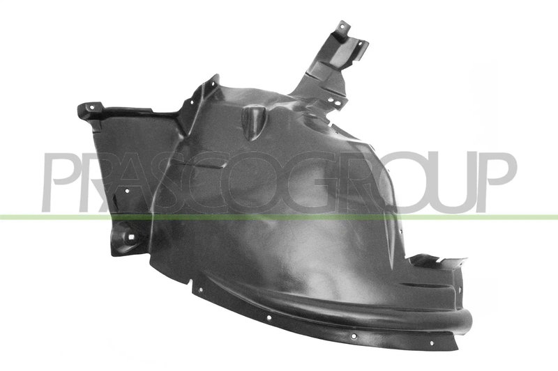 Aripa interioara Prasco BM8223613