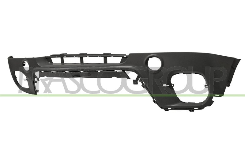 tampon Prasco BM8241001