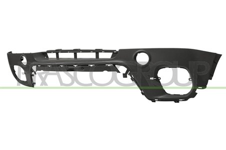 tampon Prasco BM8241001