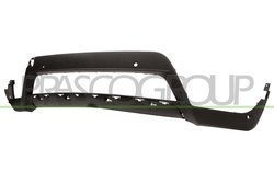 TAMPON PRASCO BM8241031 - Compatibil cu BMW
