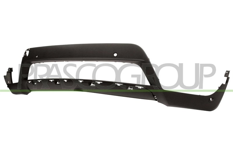 tampon Prasco BM8241031