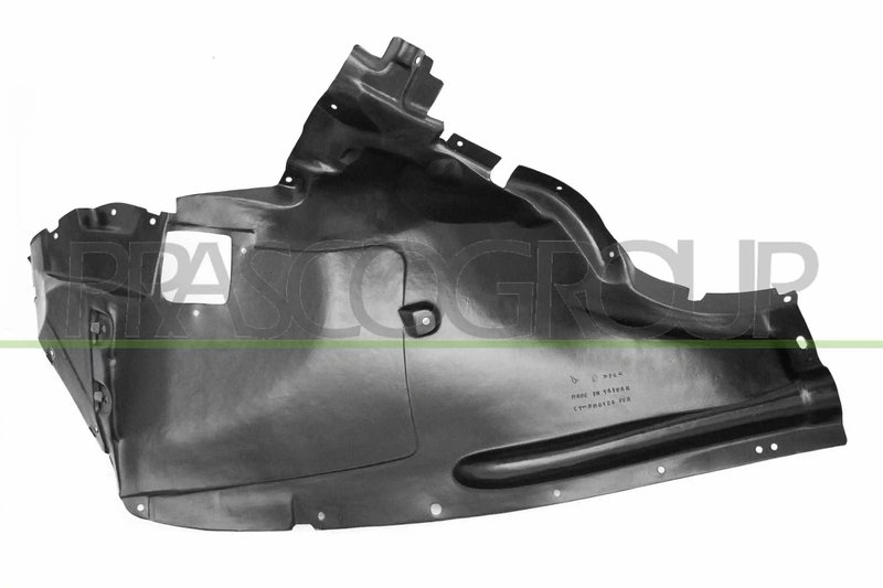 Aripa interioara Prasco BM8243603