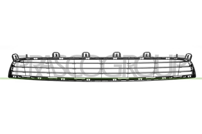 GRILA VENTILATIE, BARA PROTECTIE PRASCO BM8262100 - Compatibil cu BMW