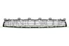 GRILA VENTILATIE, BARA PROTECTIE PRASCO BM8262100 - Compatibil cu BMW