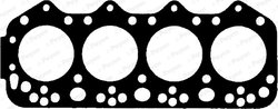 GARNITURA CHIULOASA PAYEN BM900 - Compatibil cu DAIHATSU
