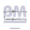 Catalizator BM Catalysts BM90056H