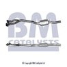 CATALIZATOR BM CATALYSTS BM90194H - Compatibil cu BMW
