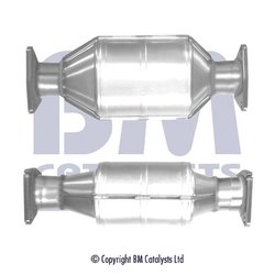 Catalizator BM Catalysts BM90440H
