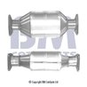 Catalizator BM Catalysts BM90440H