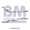 Catalizator BM Catalysts BM90841H