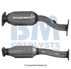 Catalizator BM Catalysts BM90879H
